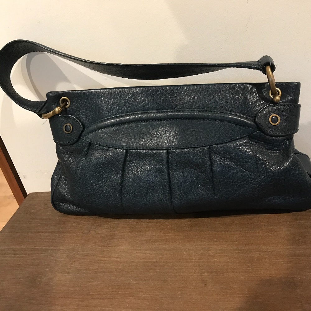 Marc Jacobs shoulder Bag